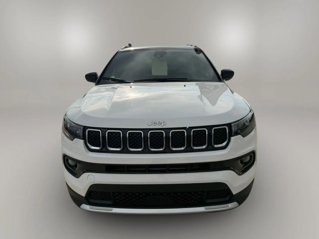 jeep compass 2023 3C4NJDCN4PT558576 image jeep compass 2023 3C4NJDCN4PT558576 image