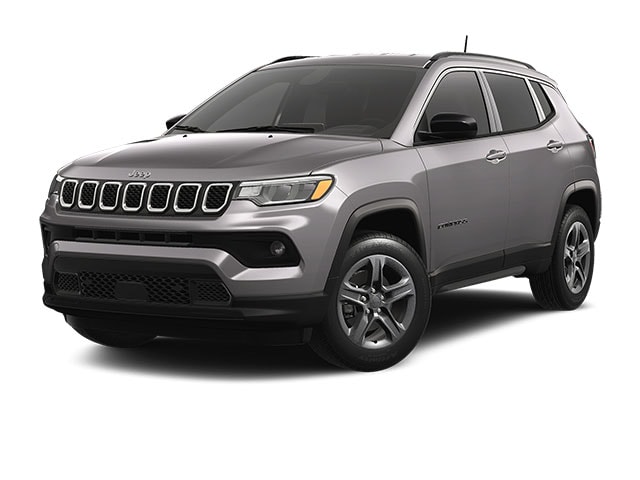 jeep compass 2023 3C4NJDFN6PT547252 image jeep compass 2023 3C4NJDFN6PT547252 image