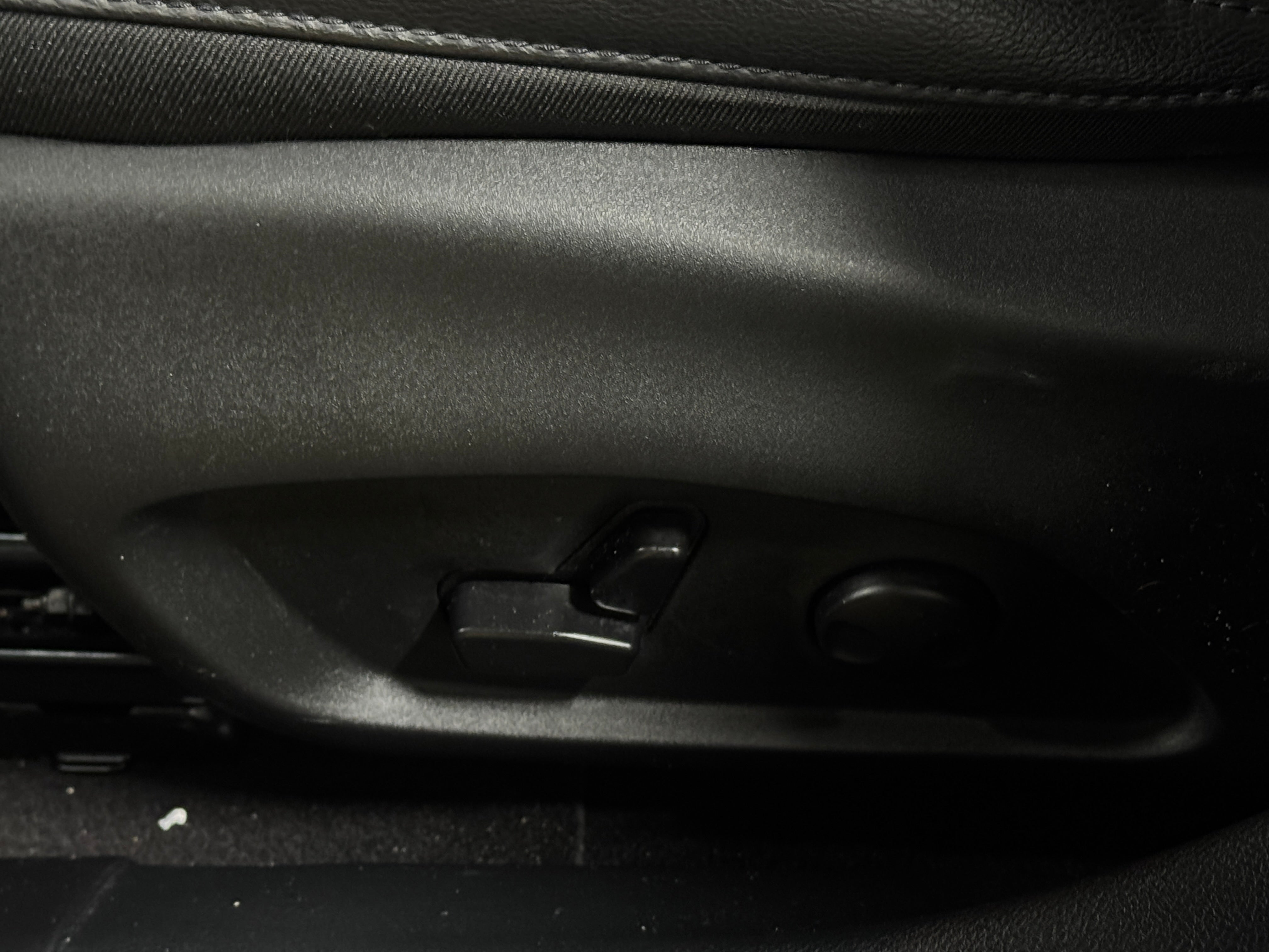 jeep compass 2023 3C4NJDCNXPT509768 image jeep compass 2023 3C4NJDCNXPT509768 image