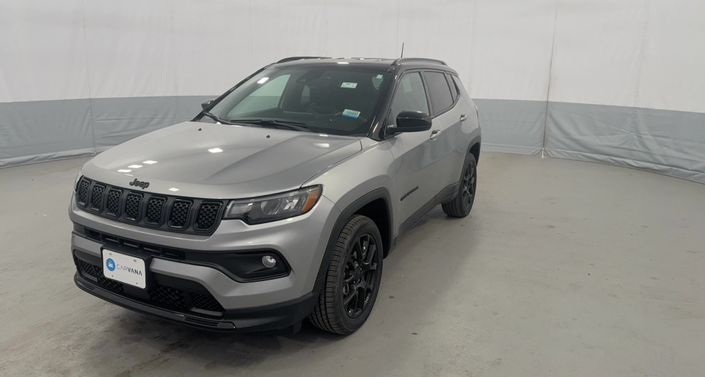 jeep compass 2023 3C4NJDBN6PT500227 image jeep compass 2023 3C4NJDBN6PT500227 image