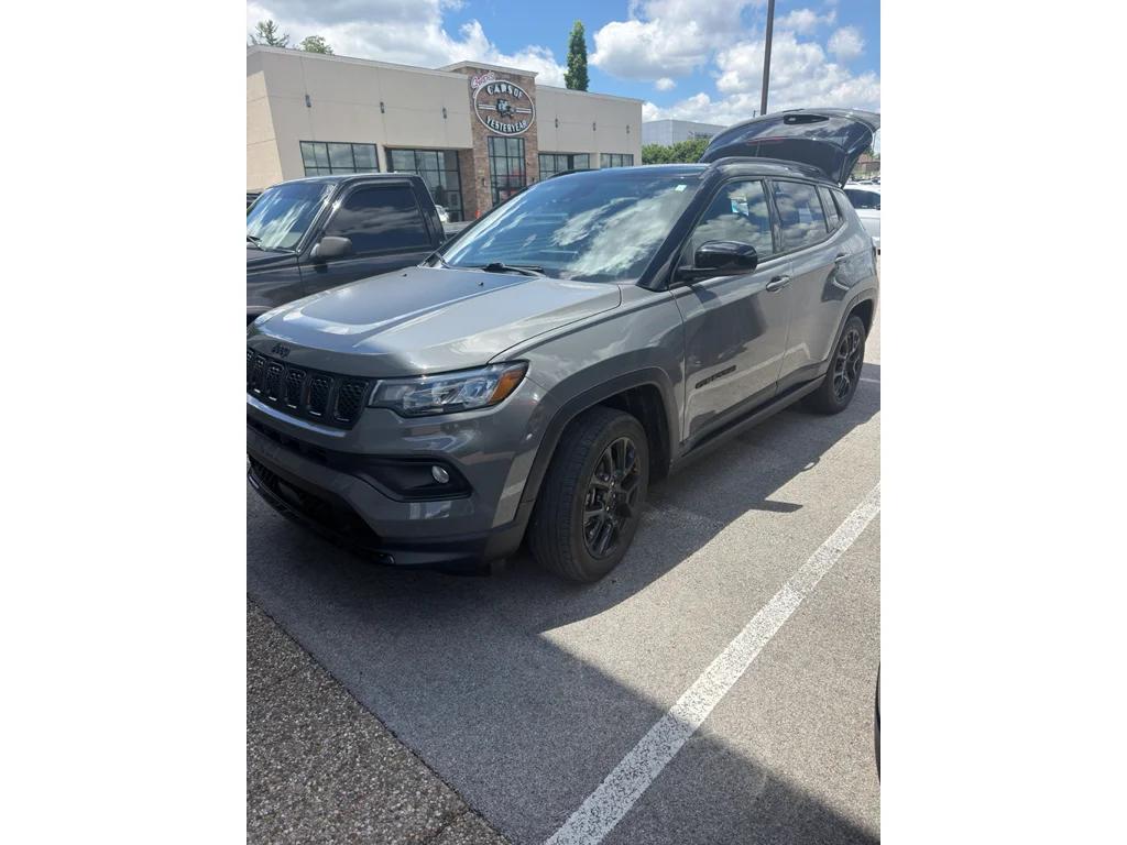 jeep compass 2023 3C4NJDBNXPT511764 image jeep compass 2023 3C4NJDBNXPT511764 image