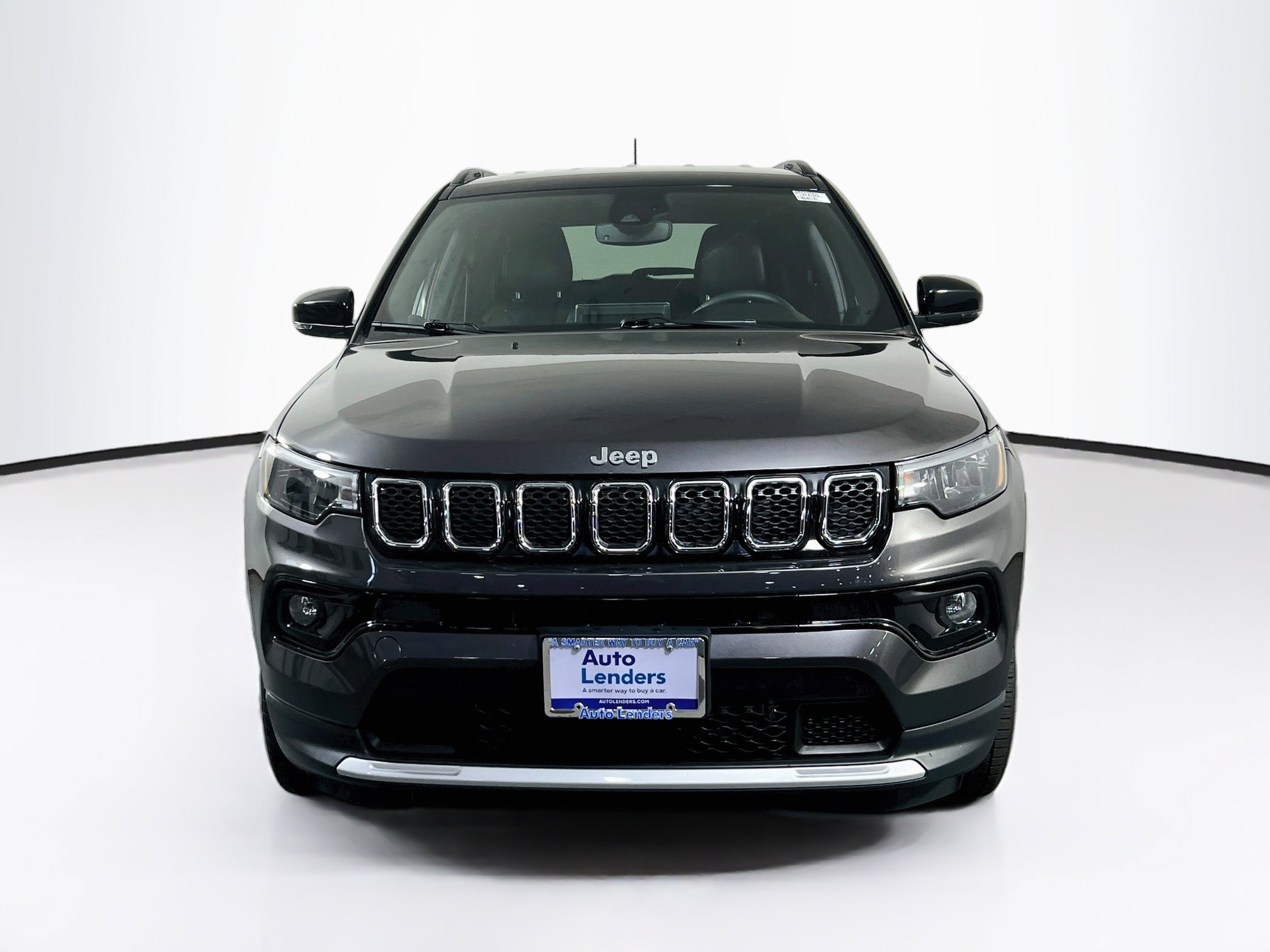 jeep compass 2023 3C4NJDCN4PT512763 image jeep compass 2023 3C4NJDCN4PT512763 image