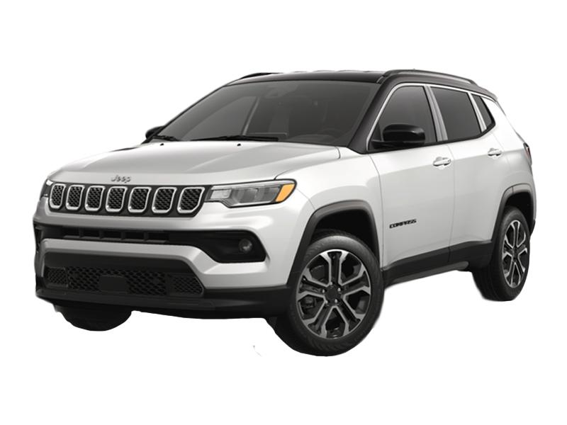jeep compass 2023 3C4NJDCN9PT510202 image jeep compass 2023 3C4NJDCN9PT510202 image