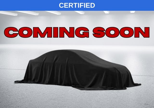 jeep compass 2023 3C4NJDCN8PT559018 image jeep compass 2023 3C4NJDCN8PT559018 image