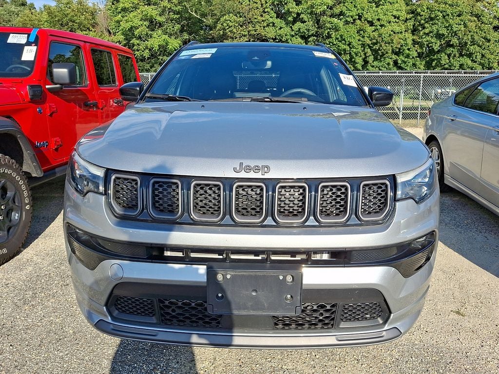 jeep compass 2023 3C4NJDCN9PT532832 image jeep compass 2023 3C4NJDCN9PT532832 image