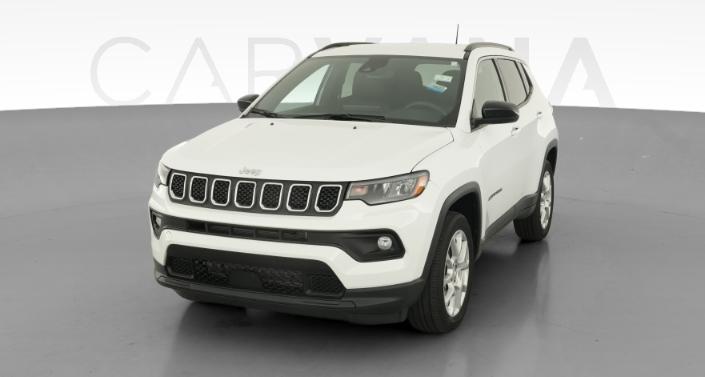 jeep compass 2023 3C4NJDFN0PT507961 image jeep compass 2023 3C4NJDFN0PT507961 image