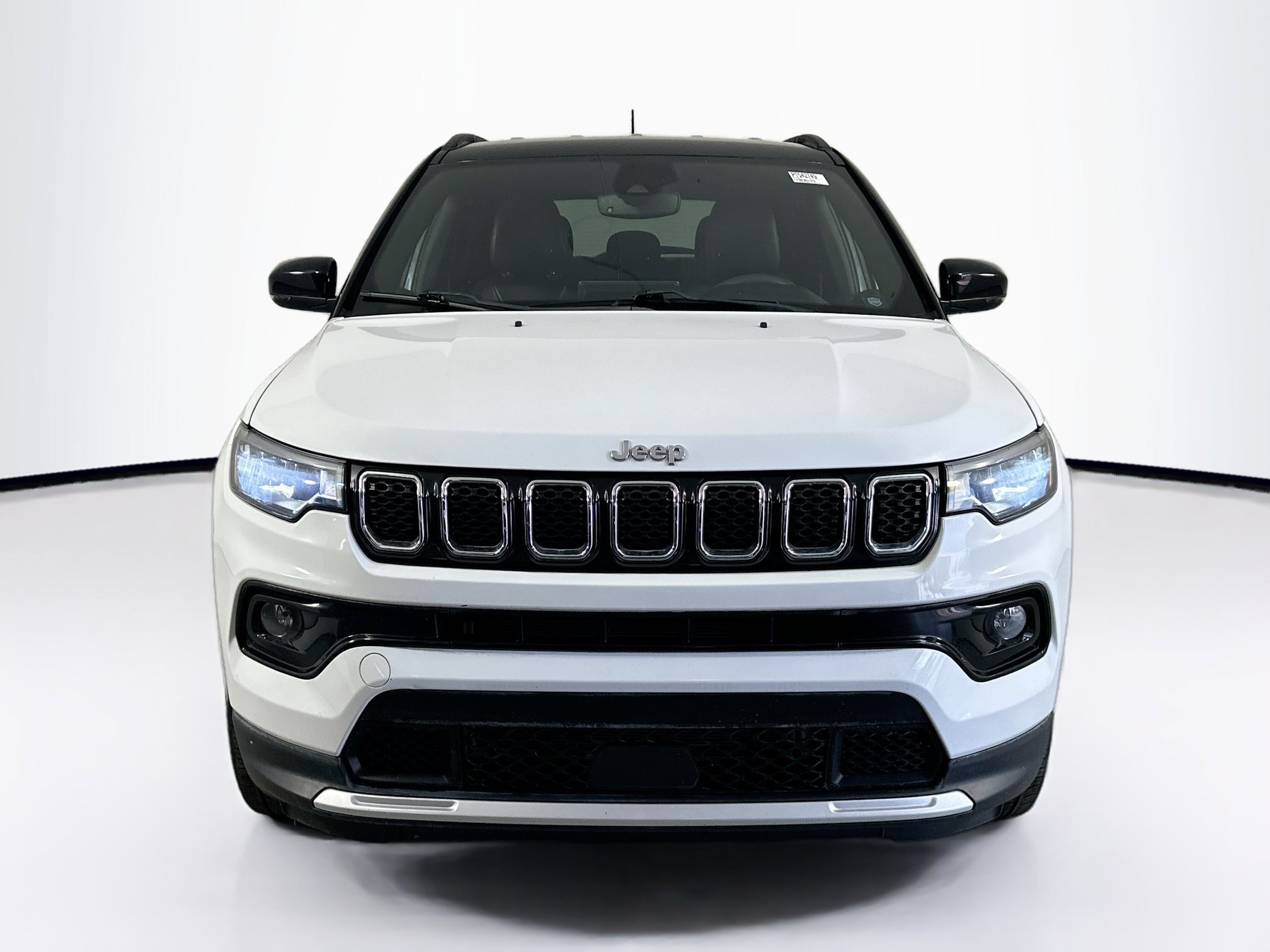 jeep compass 2023 3C4NJDCN6PT542749 image jeep compass 2023 3C4NJDCN6PT542749 image