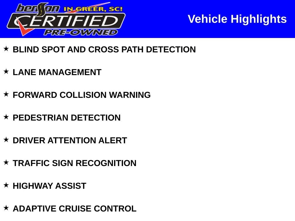 jeep compass 2023 3C4NJDCN8PT528285 image jeep compass 2023 3C4NJDCN8PT528285 image