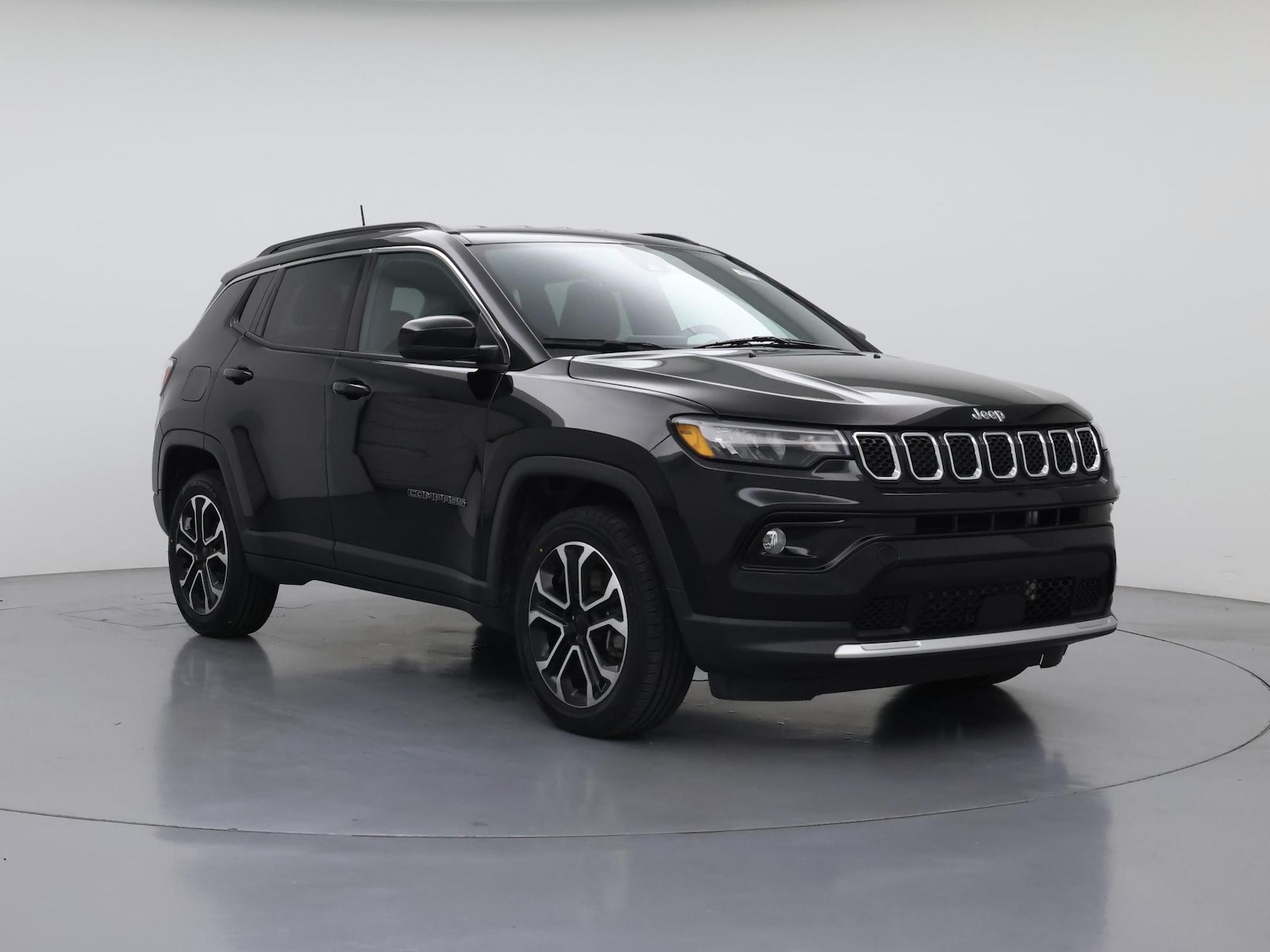 jeep compass 2023 3C4NJDCN2PT539430 image jeep compass 2023 3C4NJDCN2PT539430 image