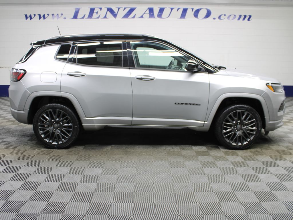 jeep compass 2023 3C4NJDCN3PT503858 image jeep compass 2023 3C4NJDCN3PT503858 image