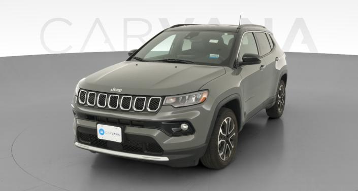 jeep compass 2023 3C4NJDCN3PT526945 image jeep compass 2023 3C4NJDCN3PT526945 image
