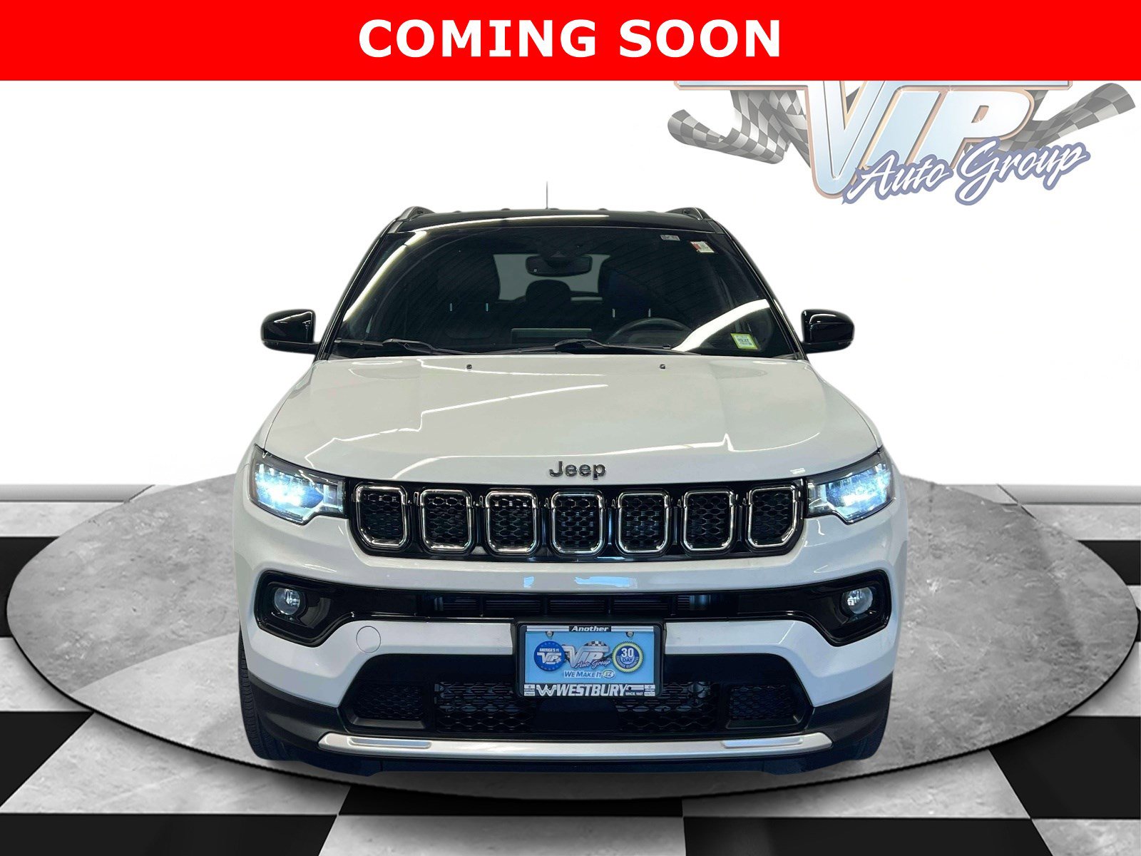 jeep compass 2023 3C4NJDCNXPT550594 image jeep compass 2023 3C4NJDCNXPT550594 image