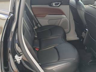jeep compass 2023 3C4NJDCN2PT516519 image jeep compass 2023 3C4NJDCN2PT516519 image