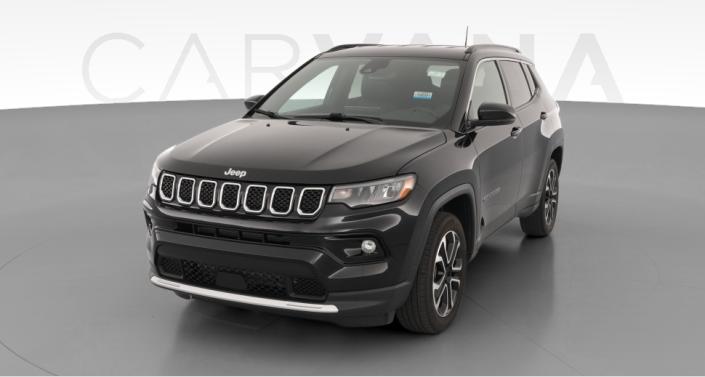 jeep compass 2023 3C4NJDCNXPT522052 image jeep compass 2023 3C4NJDCNXPT522052 image