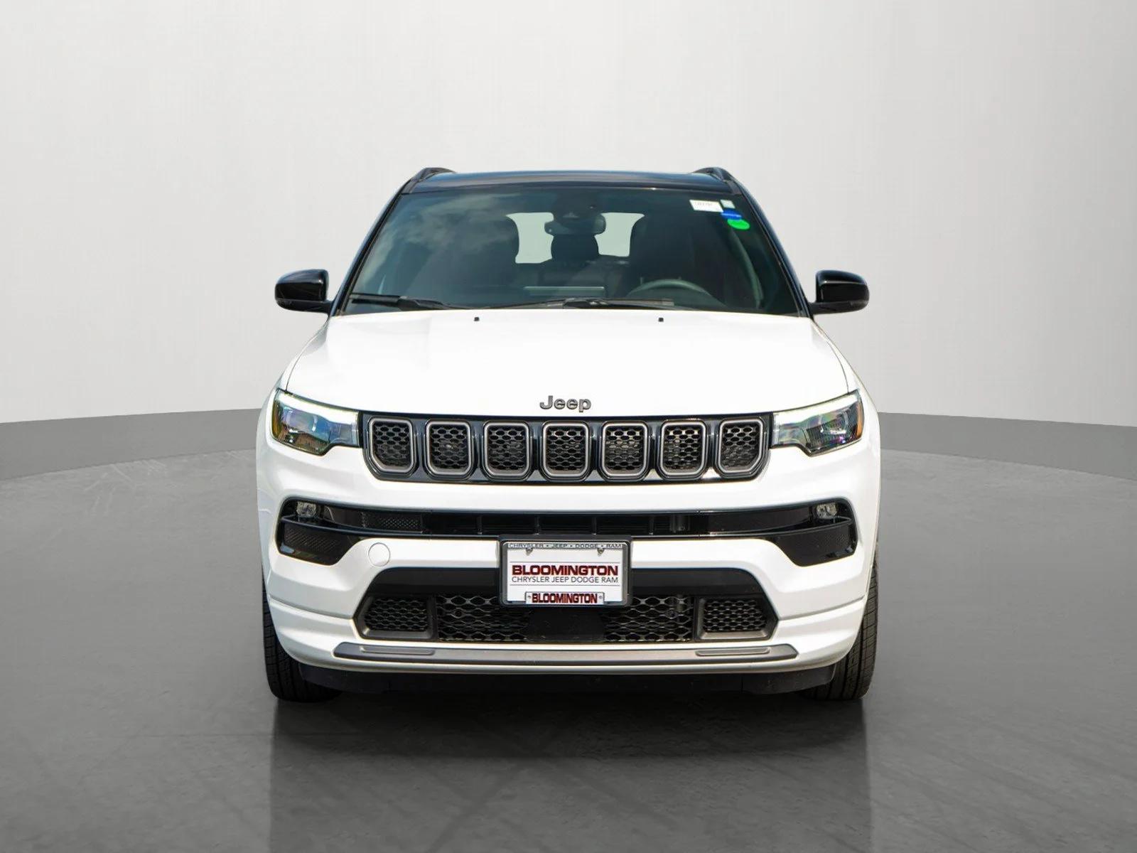 jeep compass 2023 3C4NJDCNXPT538641 image jeep compass 2023 3C4NJDCNXPT538641 image
