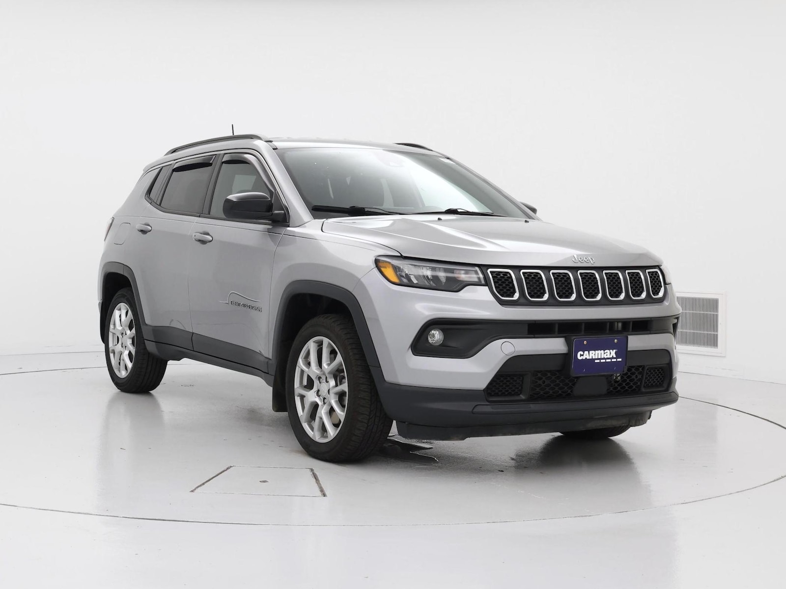 jeep compass 2023 3C4NJDFN4PT526884 image jeep compass 2023 3C4NJDFN4PT526884 image