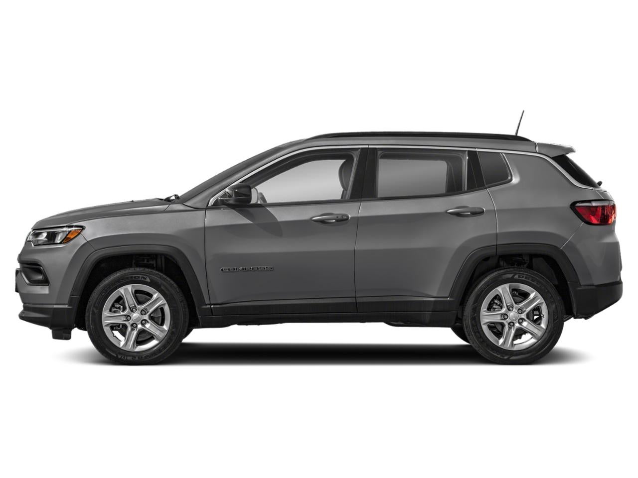 jeep compass 2023 3C4NJDCNXPT531463 image jeep compass 2023 3C4NJDCNXPT531463 image