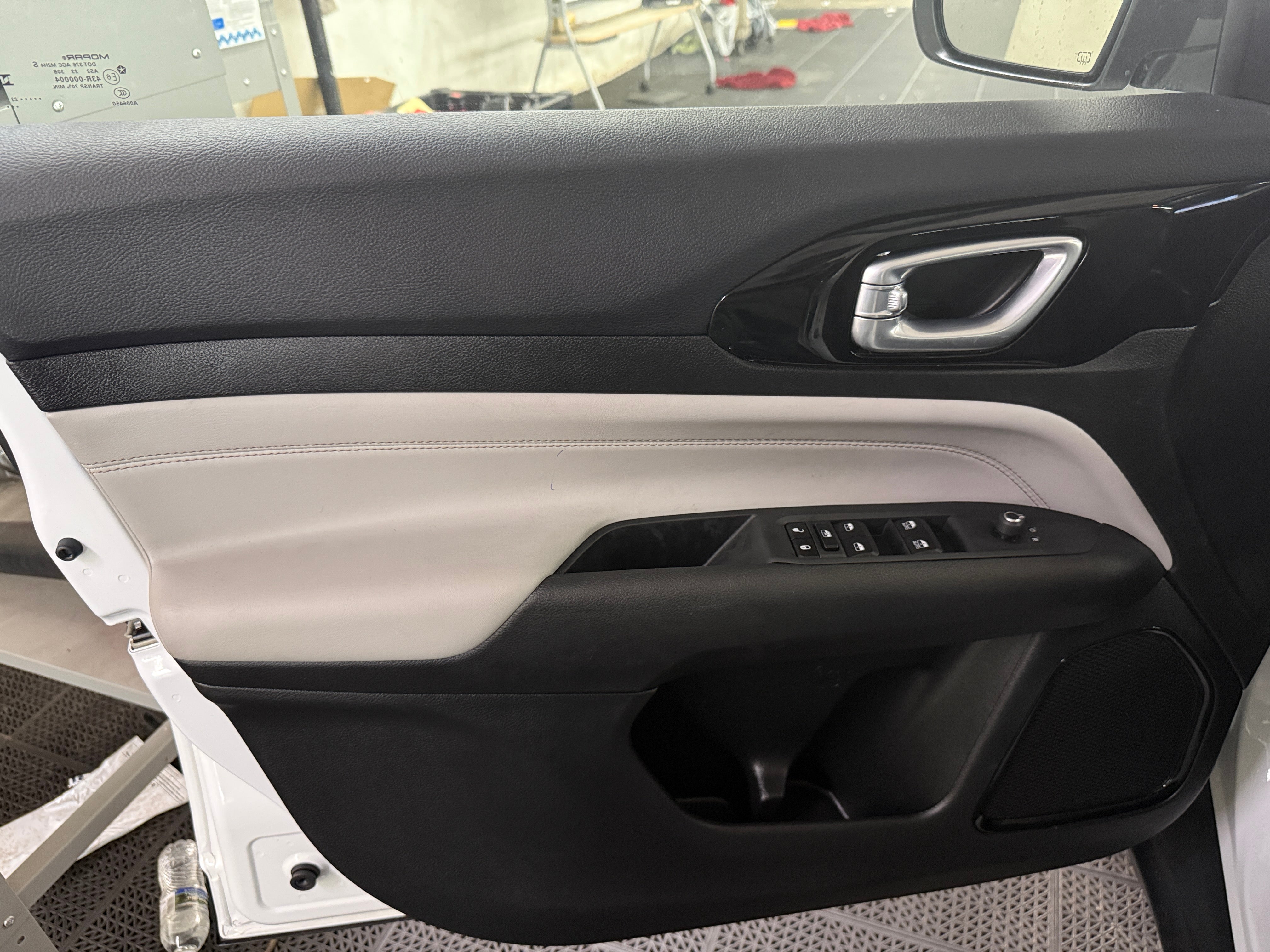 jeep compass 2023 3C4NJDCN1PT540214 image jeep compass 2023 3C4NJDCN1PT540214 image
