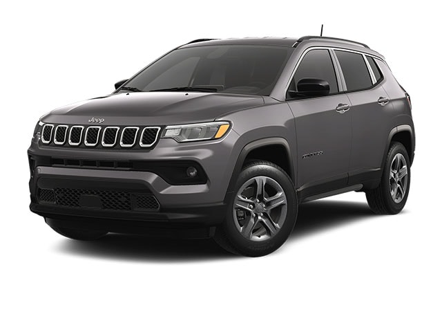 jeep compass 2023 3C4NJDFN1PT528446 image jeep compass 2023 3C4NJDFN1PT528446 image