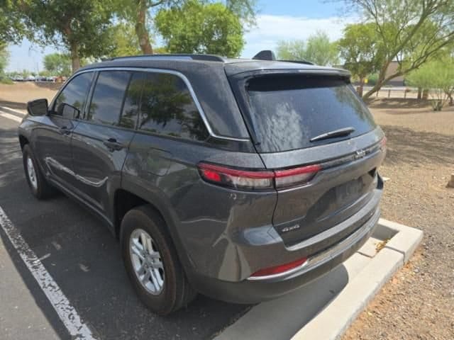 jeep compass 2023 3C4NJDCN2PT554350 image jeep compass 2023 3C4NJDCN2PT554350 image
