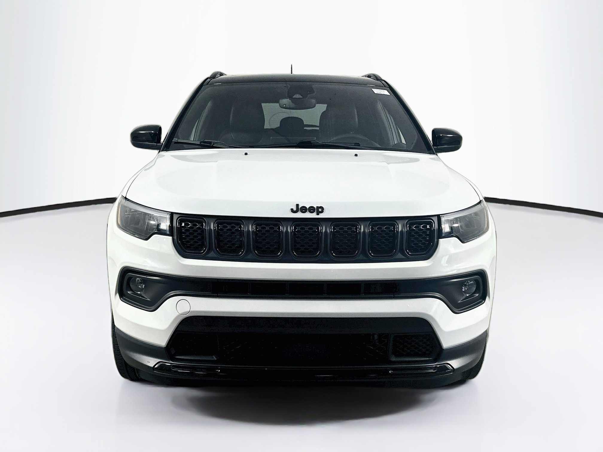 jeep compass 2023 3C4NJDBN9PT539278 image jeep compass 2023 3C4NJDBN9PT539278 image