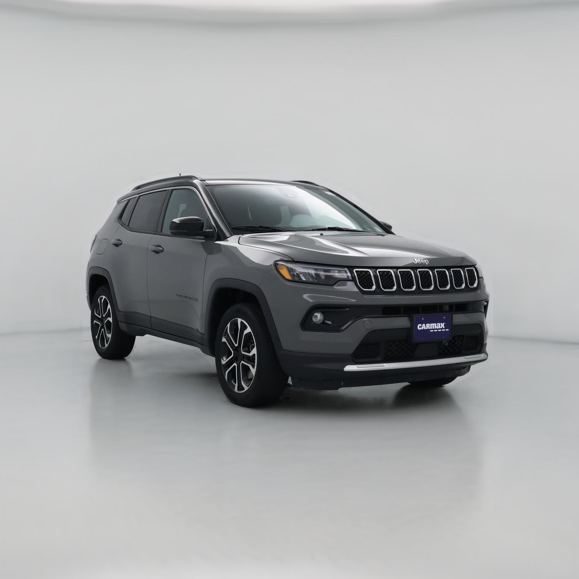 jeep compass 2023 3C4NJDCN3PT536357 image jeep compass 2023 3C4NJDCN3PT536357 image