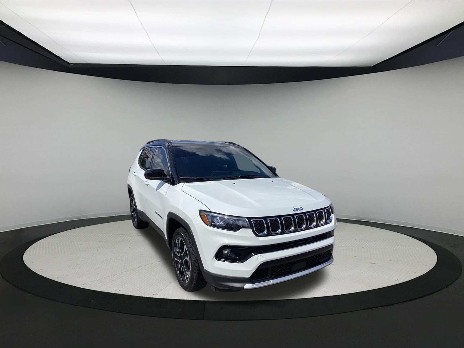 jeep compass 2023 3C4NJDCN3PT565079 image jeep compass 2023 3C4NJDCN3PT565079 image