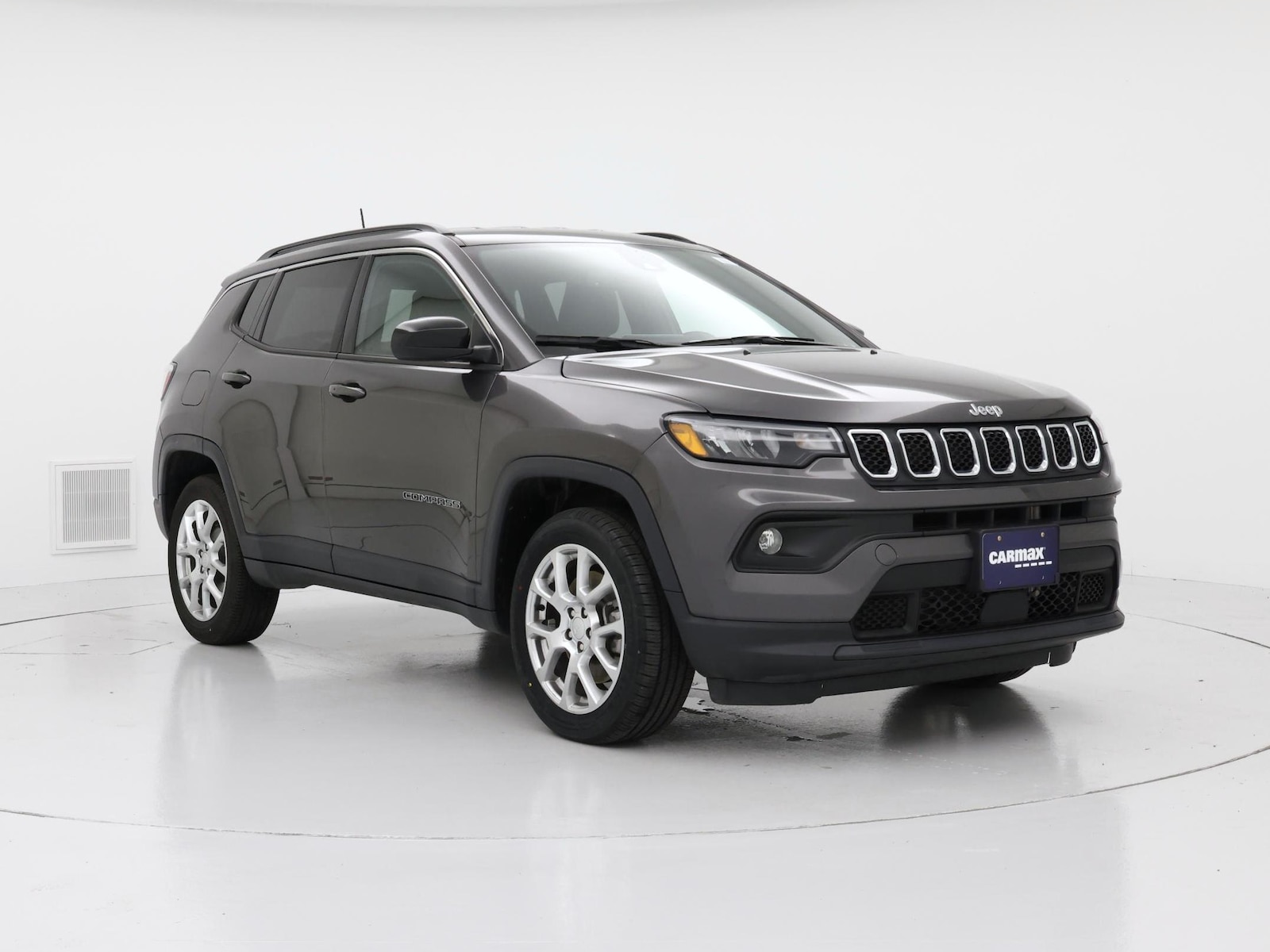 jeep compass 2023 3C4NJDFN1PT516751 image jeep compass 2023 3C4NJDFN1PT516751 image