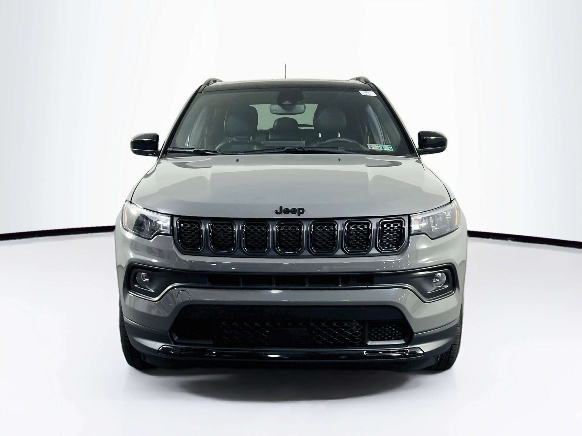 jeep compass 2023 3C4NJDBN1PT520661 image jeep compass 2023 3C4NJDBN1PT520661 image
