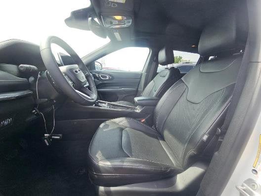jeep compass 2023 3C4NJDCN9PT528697 image jeep compass 2023 3C4NJDCN9PT528697 image