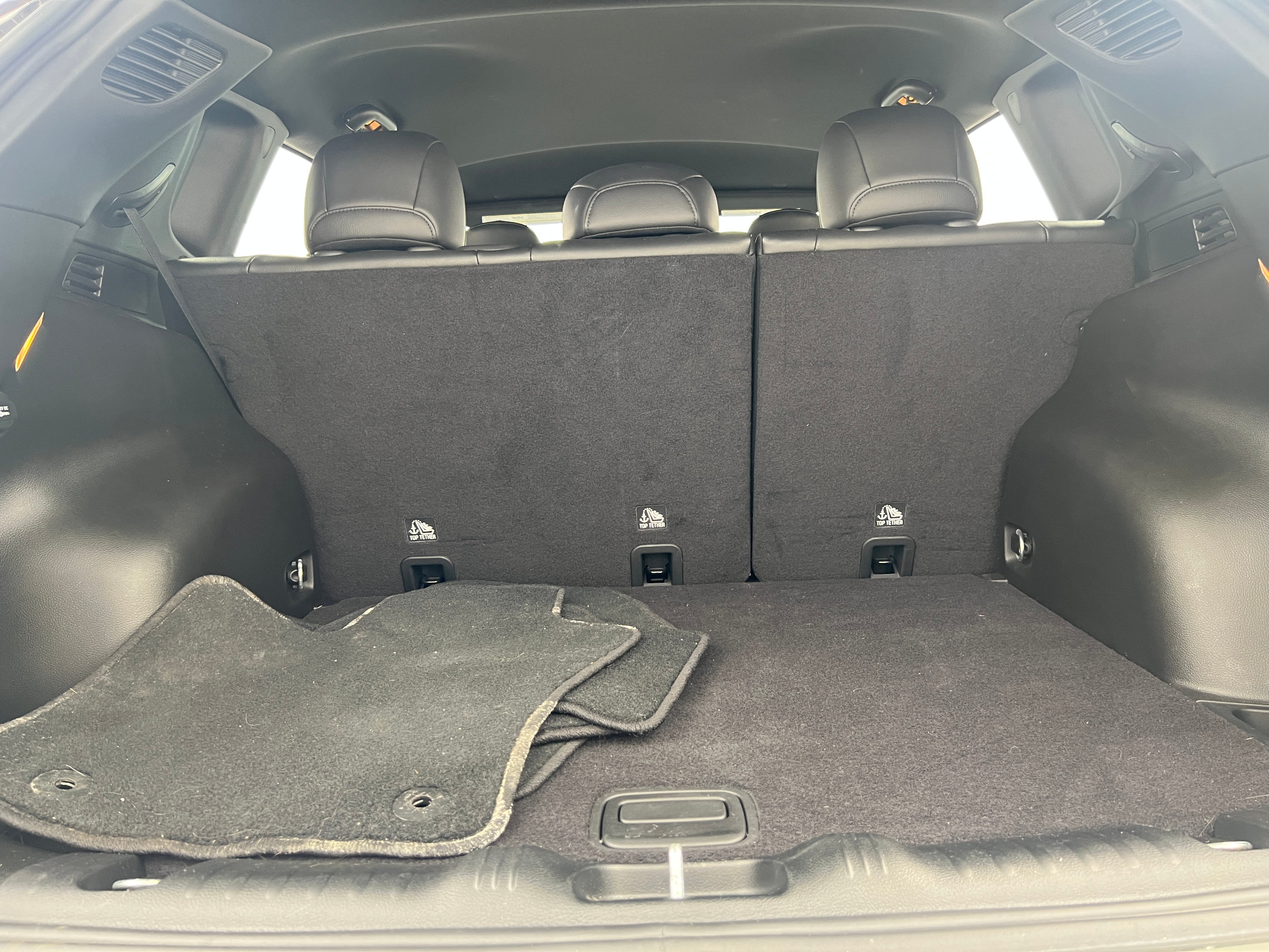 jeep compass 2023 3C4NJDFN4PT531809 image jeep compass 2023 3C4NJDFN4PT531809 image