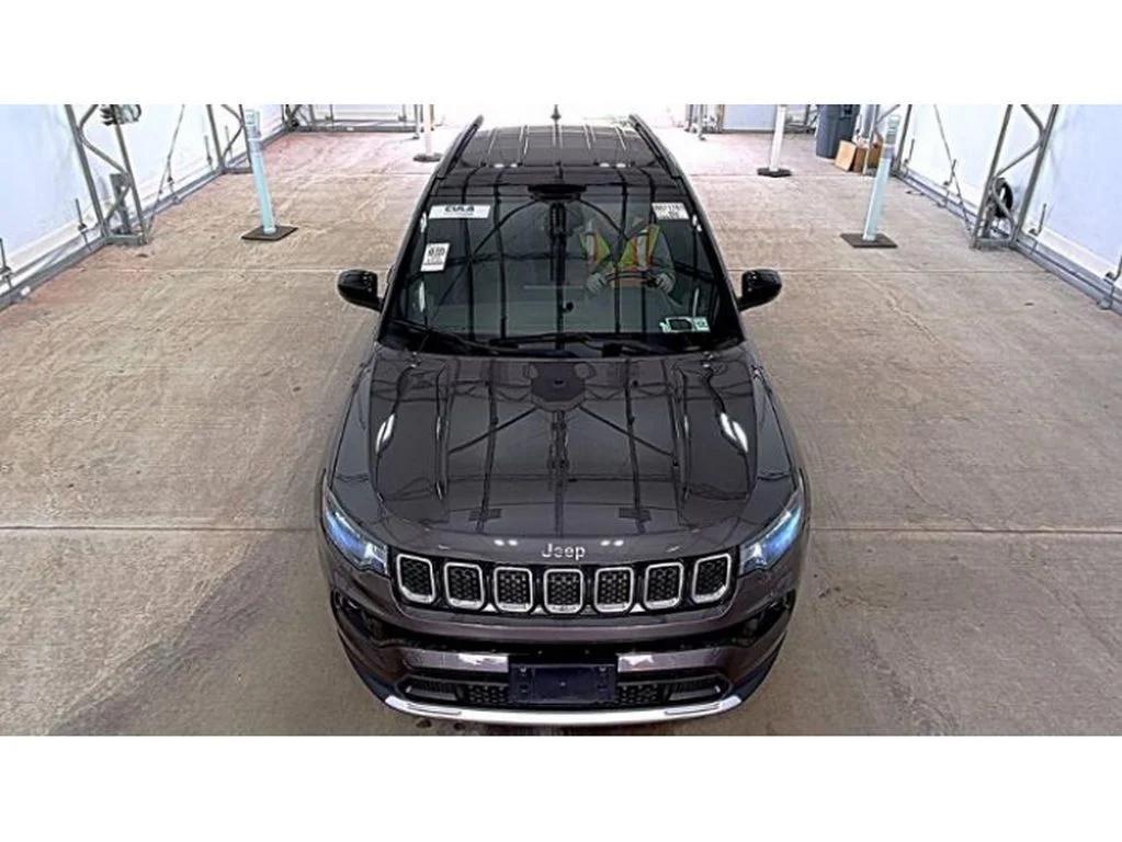 jeep compass 2023 3C4NJDCN4PT521978 image jeep compass 2023 3C4NJDCN4PT521978 image