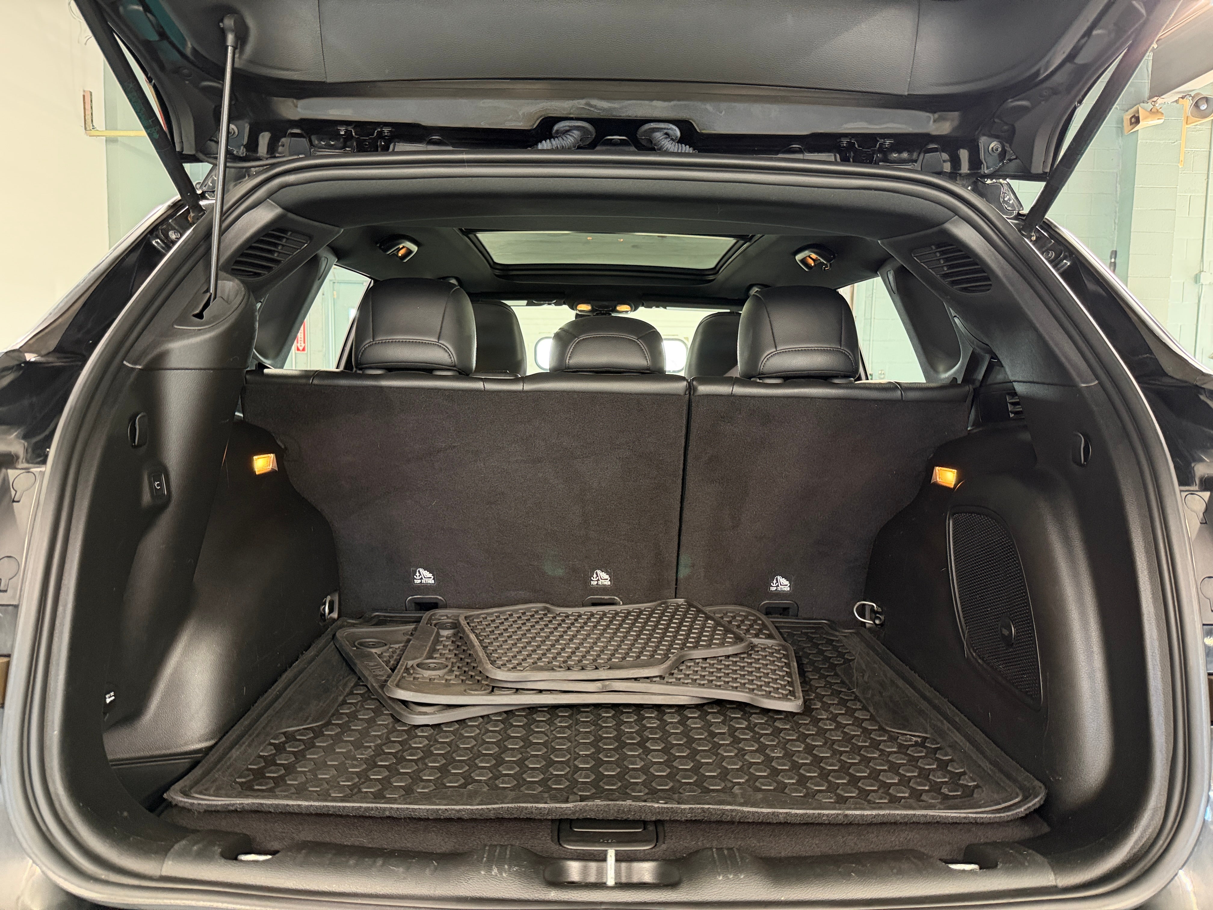 jeep compass 2023 3C4NJDBN1PT509174 image jeep compass 2023 3C4NJDBN1PT509174 image