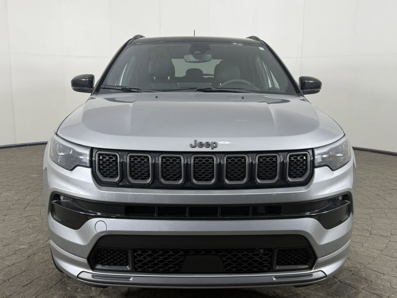 jeep compass 2023 3C4NJDCN2PT503561 image jeep compass 2023 3C4NJDCN2PT503561 image