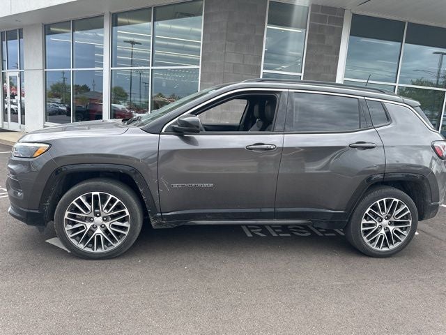 jeep compass 2023 3C4NJDCN0PT548806 image jeep compass 2023 3C4NJDCN0PT548806 image