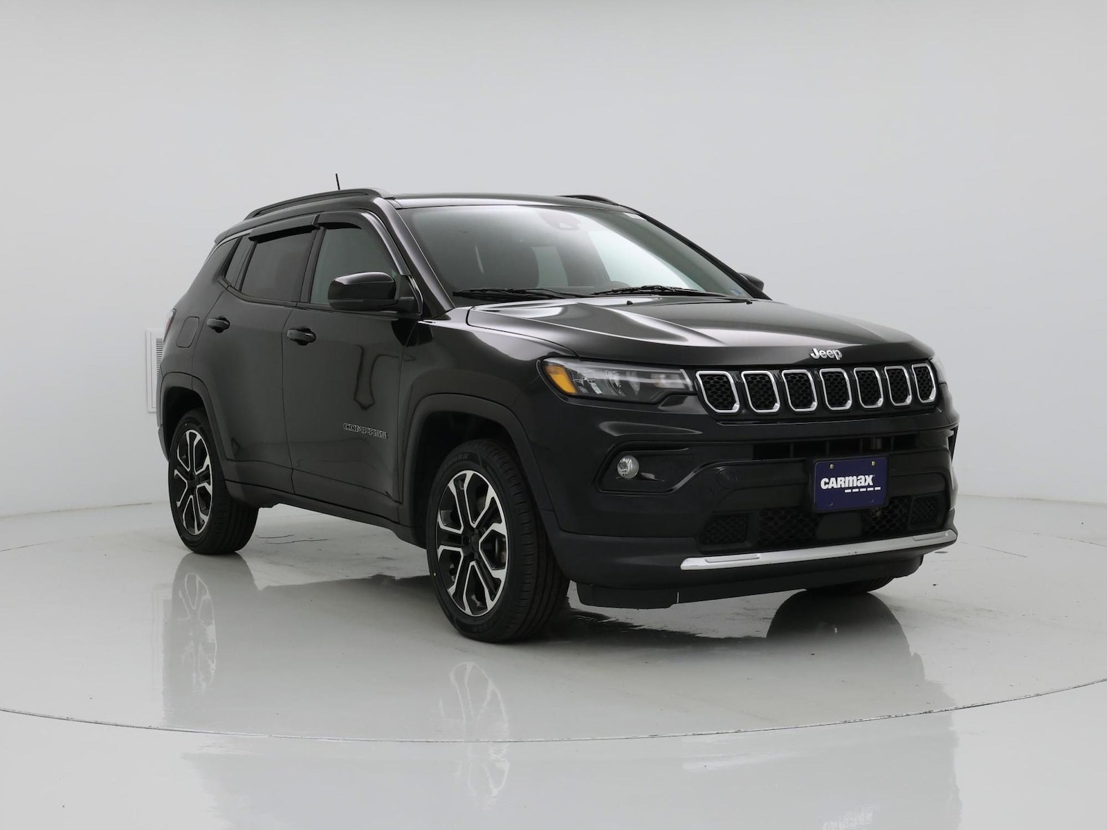 jeep compass 2023 3C4NJDCN9PT545662 image jeep compass 2023 3C4NJDCN9PT545662 image