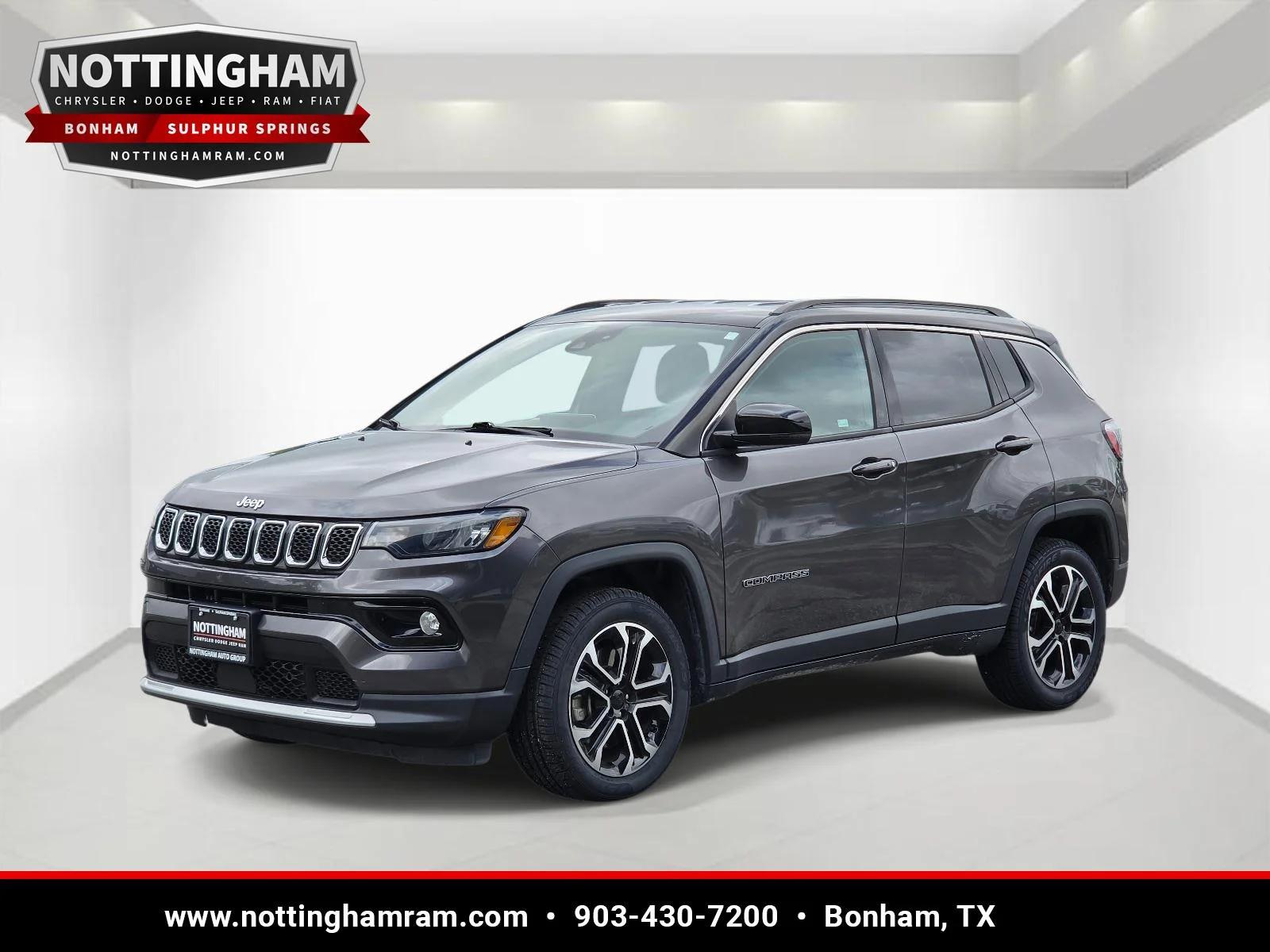 jeep compass 2023 3C4NJDCNXPT567430 image jeep compass 2023 3C4NJDCNXPT567430 image