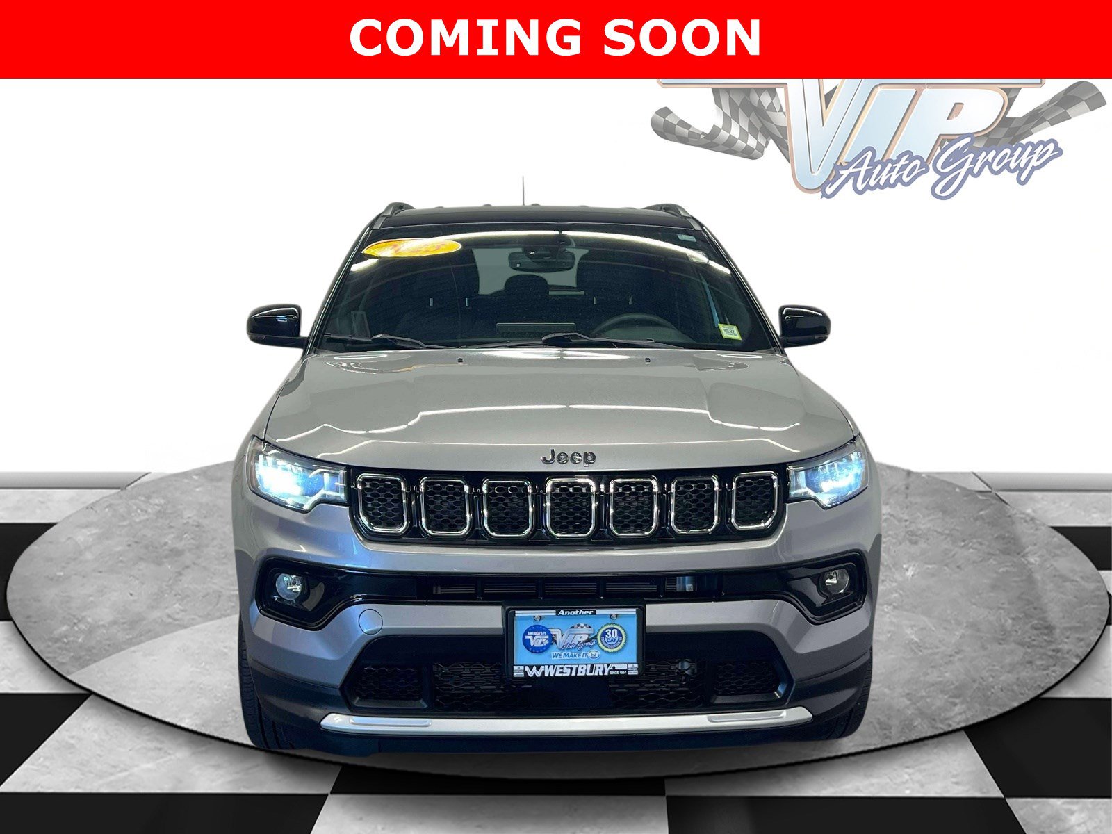 jeep compass 2023 3C4NJDCN3PT549349 image jeep compass 2023 3C4NJDCN3PT549349 image