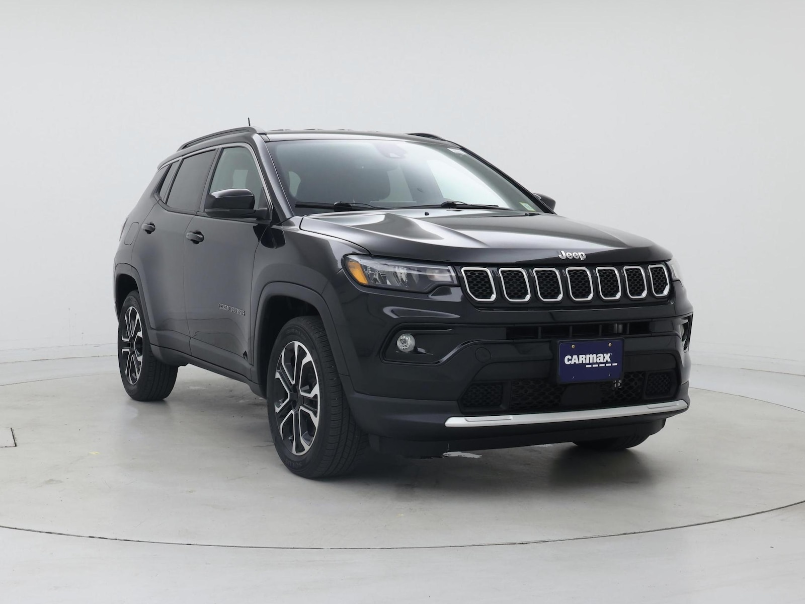 jeep compass 2023 3C4NJDCN3PT521602 image jeep compass 2023 3C4NJDCN3PT521602 image