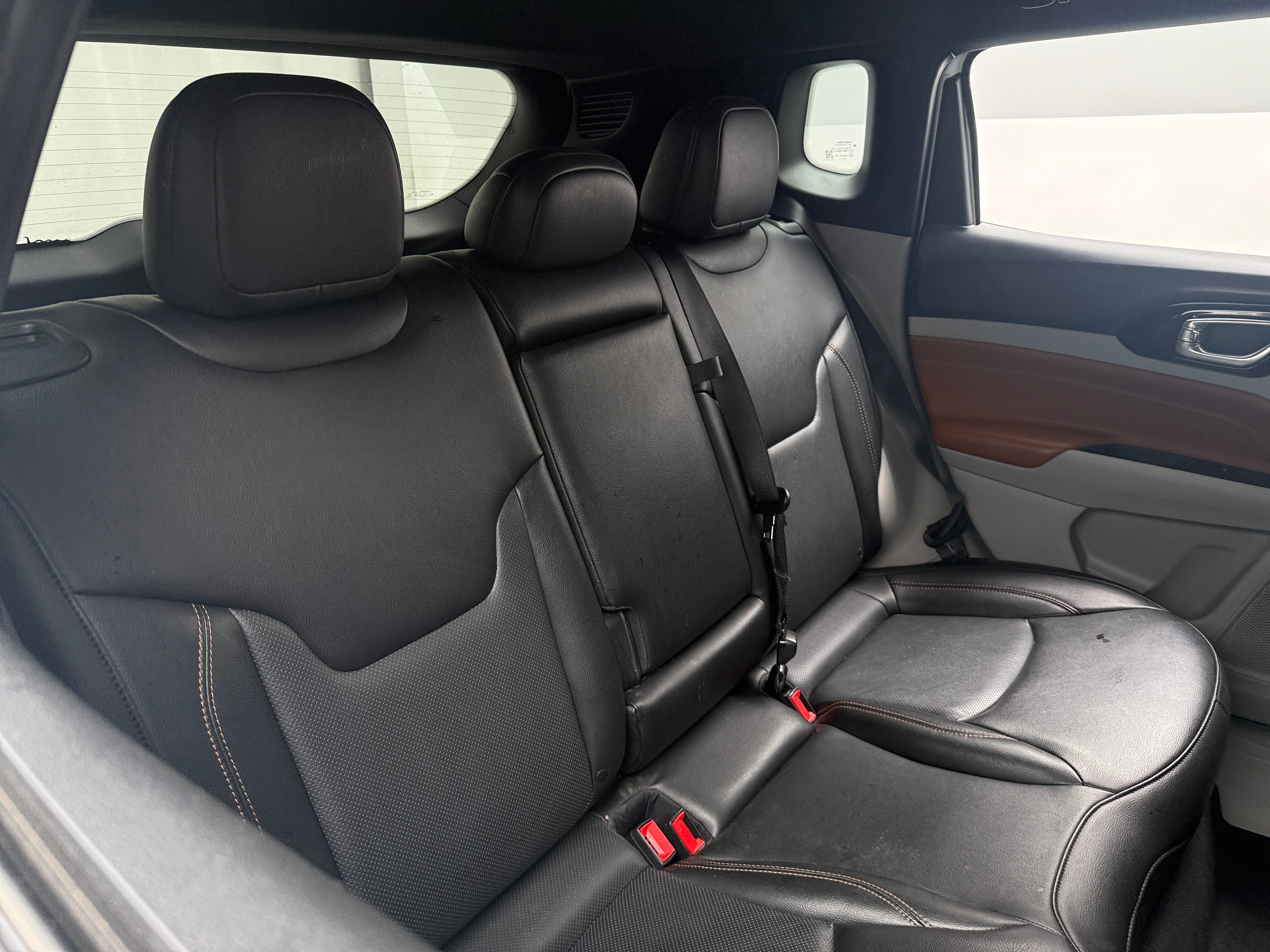 jeep compass 2023 3C4NJDCN4PT505781 image jeep compass 2023 3C4NJDCN4PT505781 image