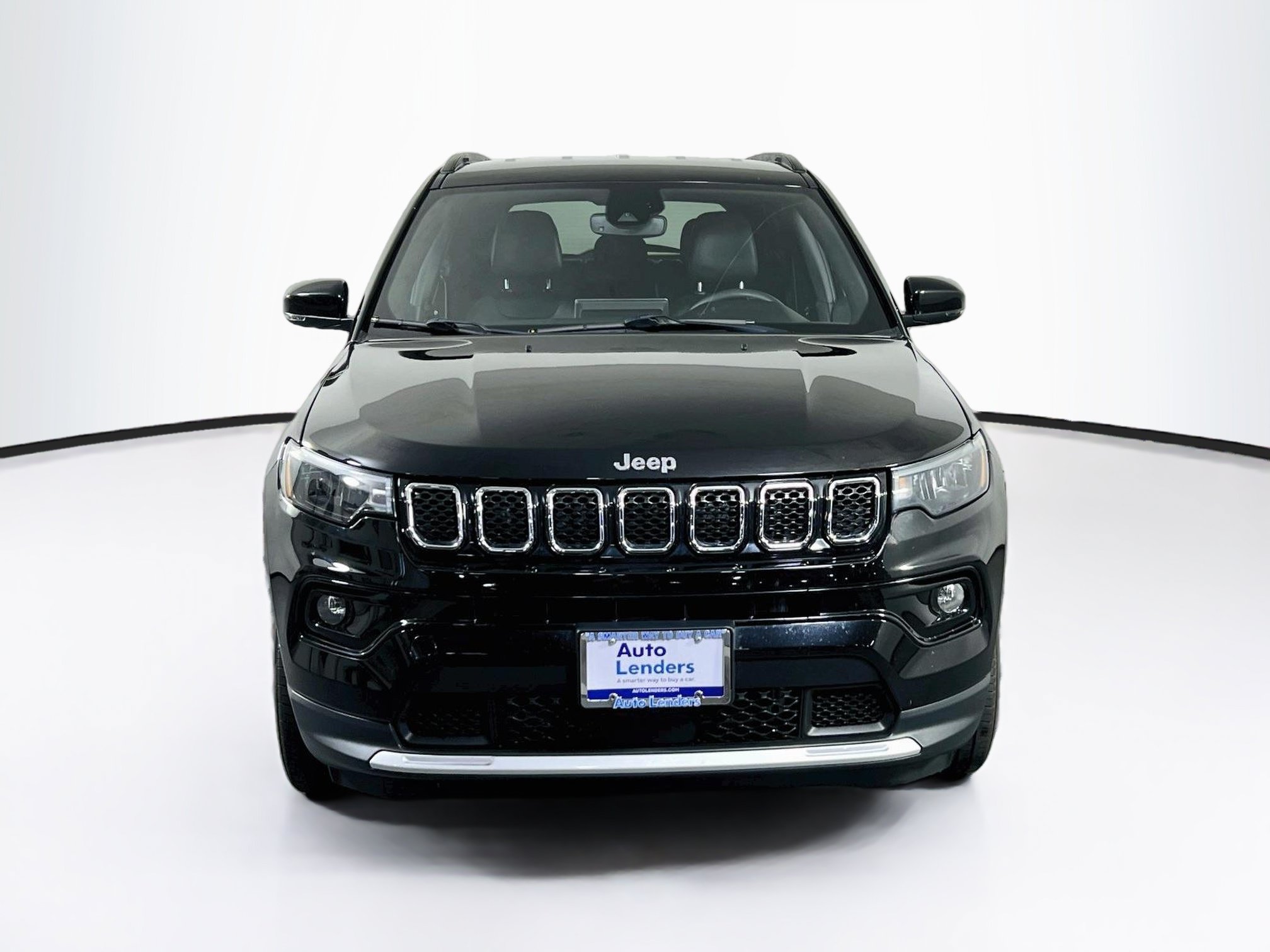 jeep compass 2023 3C4NJDCN6PT521139 image jeep compass 2023 3C4NJDCN6PT521139 image