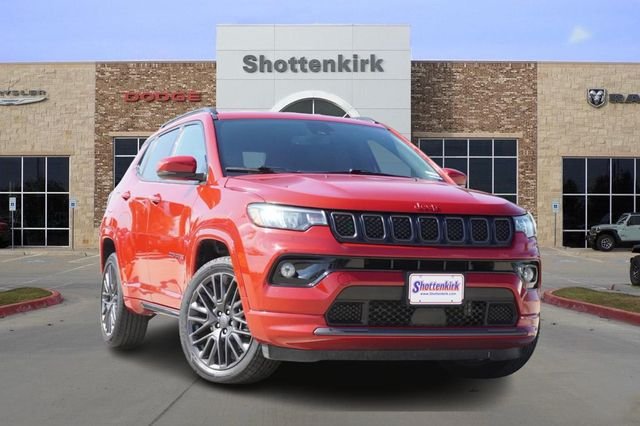 jeep compass 2023 3C4NJDCNXPT543774 image jeep compass 2023 3C4NJDCNXPT543774 image