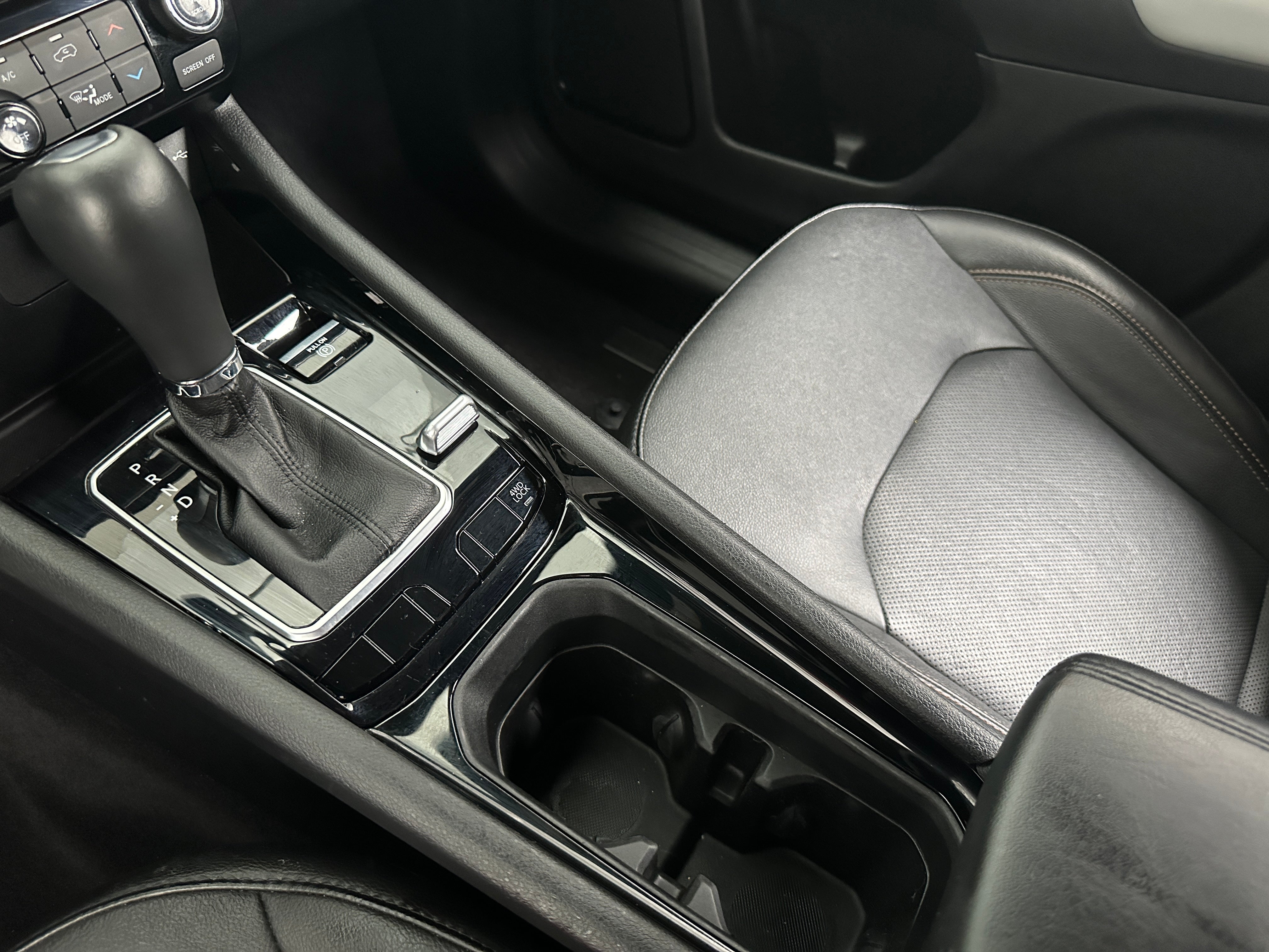 jeep compass 2023 3C4NJDCN1PT539127 image jeep compass 2023 3C4NJDCN1PT539127 image