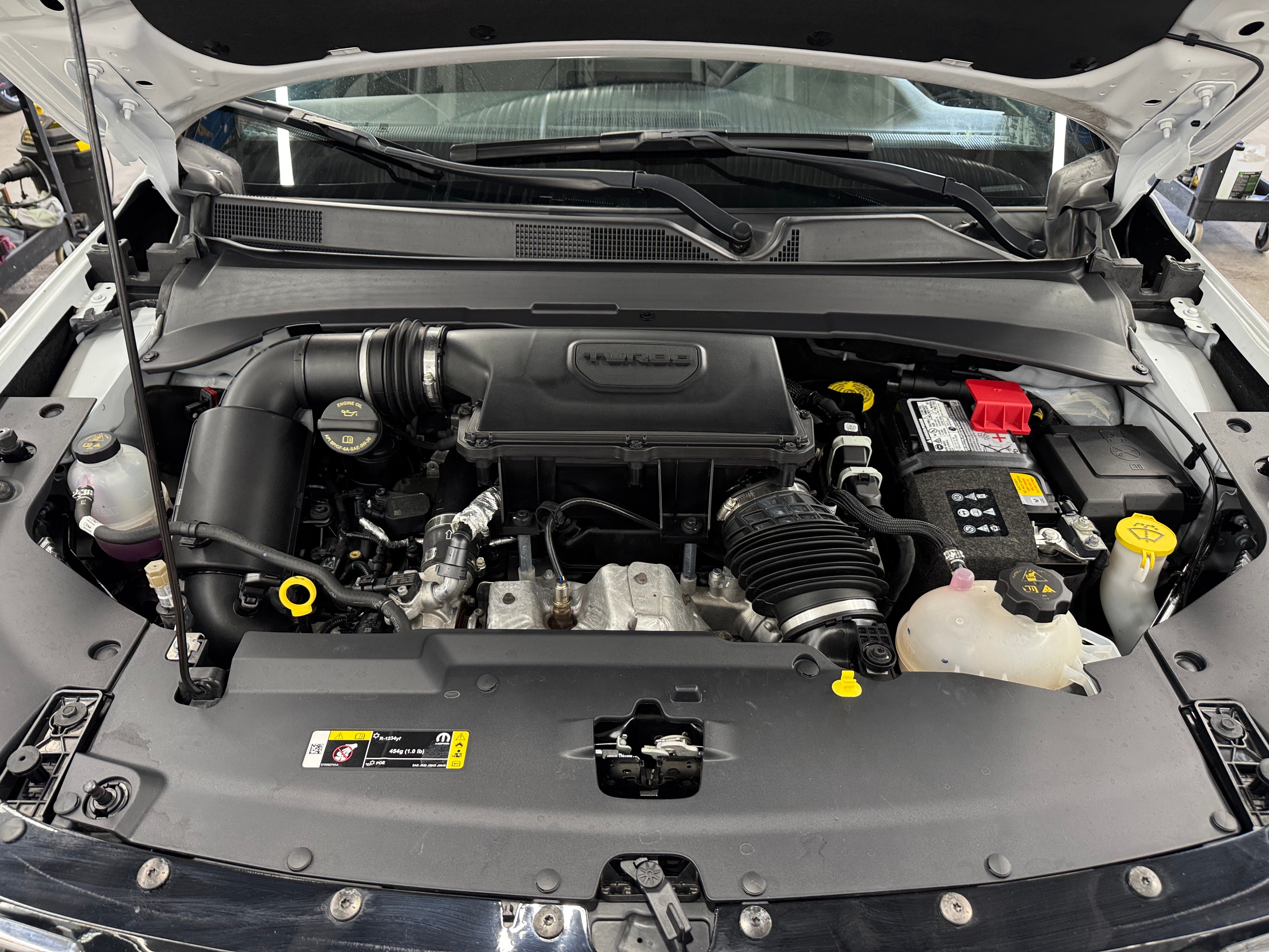 jeep compass 2023 3C4NJDCN3PT533572 image jeep compass 2023 3C4NJDCN3PT533572 image