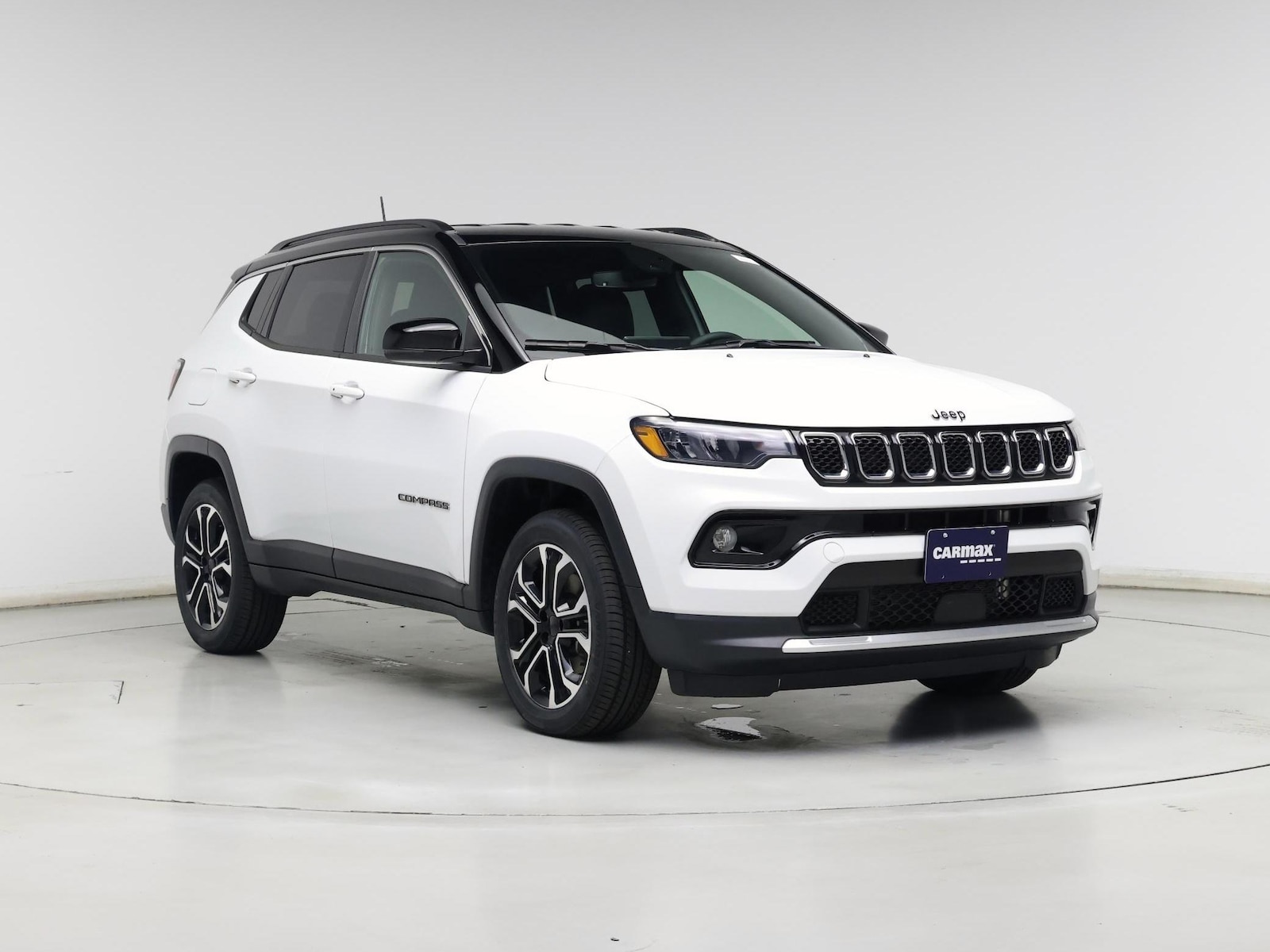 jeep compass 2023 3C4NJDCN6PT524302 image jeep compass 2023 3C4NJDCN6PT524302 image