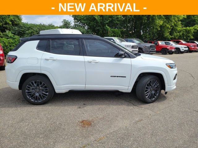 jeep compass 2023 3C4NJDCN4PT547027 image jeep compass 2023 3C4NJDCN4PT547027 image