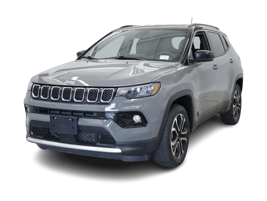 jeep compass 2023 3C4NJDCNXPT521189 image jeep compass 2023 3C4NJDCNXPT521189 image