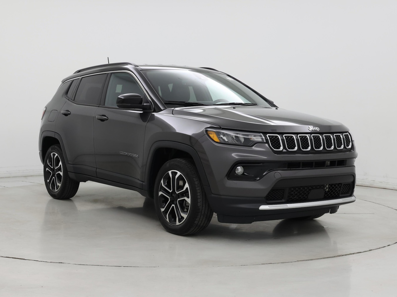 jeep compass 2023 3C4NJDCN1PT529763 image jeep compass 2023 3C4NJDCN1PT529763 image