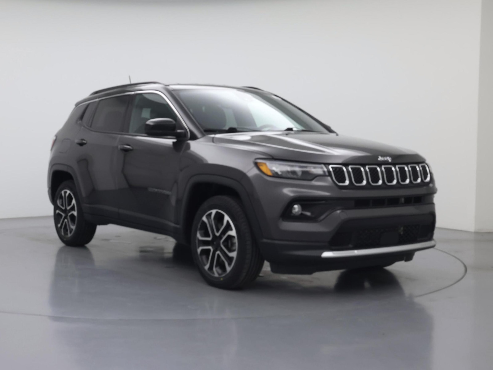 jeep compass 2023 3C4NJDCN4PT524329 image jeep compass 2023 3C4NJDCN4PT524329 image