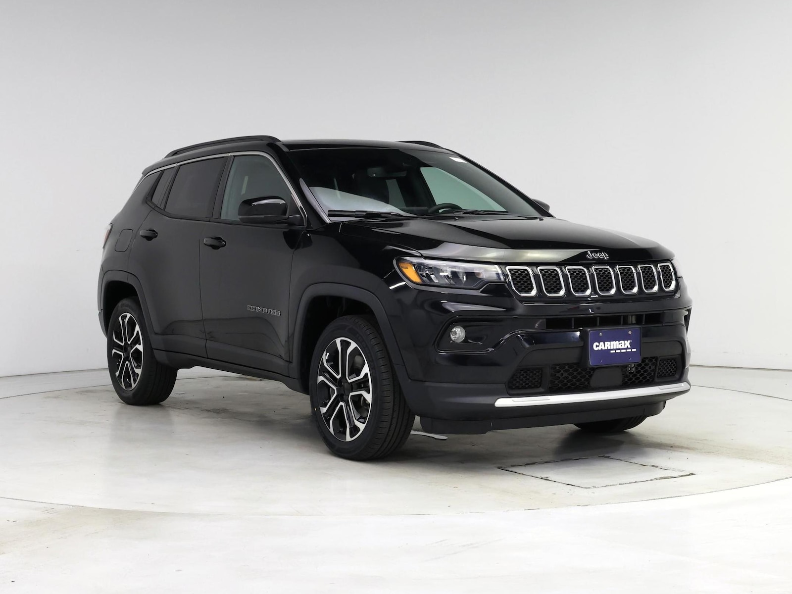 jeep compass 2023 3C4NJDCN9PT561019 image jeep compass 2023 3C4NJDCN9PT561019 image